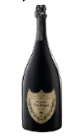 Dom Perignon