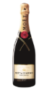 Moet & Chandon Imperial